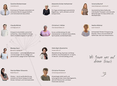 Flyer_2026_innen_TN.jpg