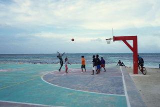 Belize_Basketball_Color.jpg