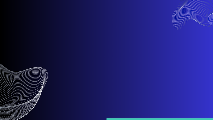 Serendipity AI Home Page.png