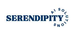 SerendipityAI Logo.png