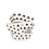 Thumbnail: Bamboo Fiber Set of 4 Bowls for Kids