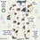 Thumbnail: Lil Grizzle Babysuit