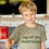 Thumbnail: Top of the Morning T-Shirt