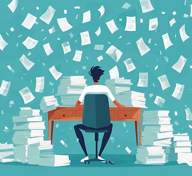 Automate Tasks with AI_Serendipity.png