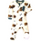 Thumbnail: Lil Grizzle Babysuit