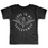Thumbnail: Love Is My Super Power T-Shirt