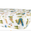 Thumbnail: Wyoming Classic Muslin Crib Sheet