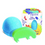 Thumbnail: Bath Squiggler Singles