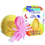 Thumbnail: Bath Squiggler Singles