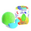 Thumbnail: Bath Squiggler Singles