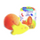Thumbnail: Bath Squiggler Singles