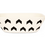 Thumbnail: Bamboo Fiber Set of 4 Bowls for Kids