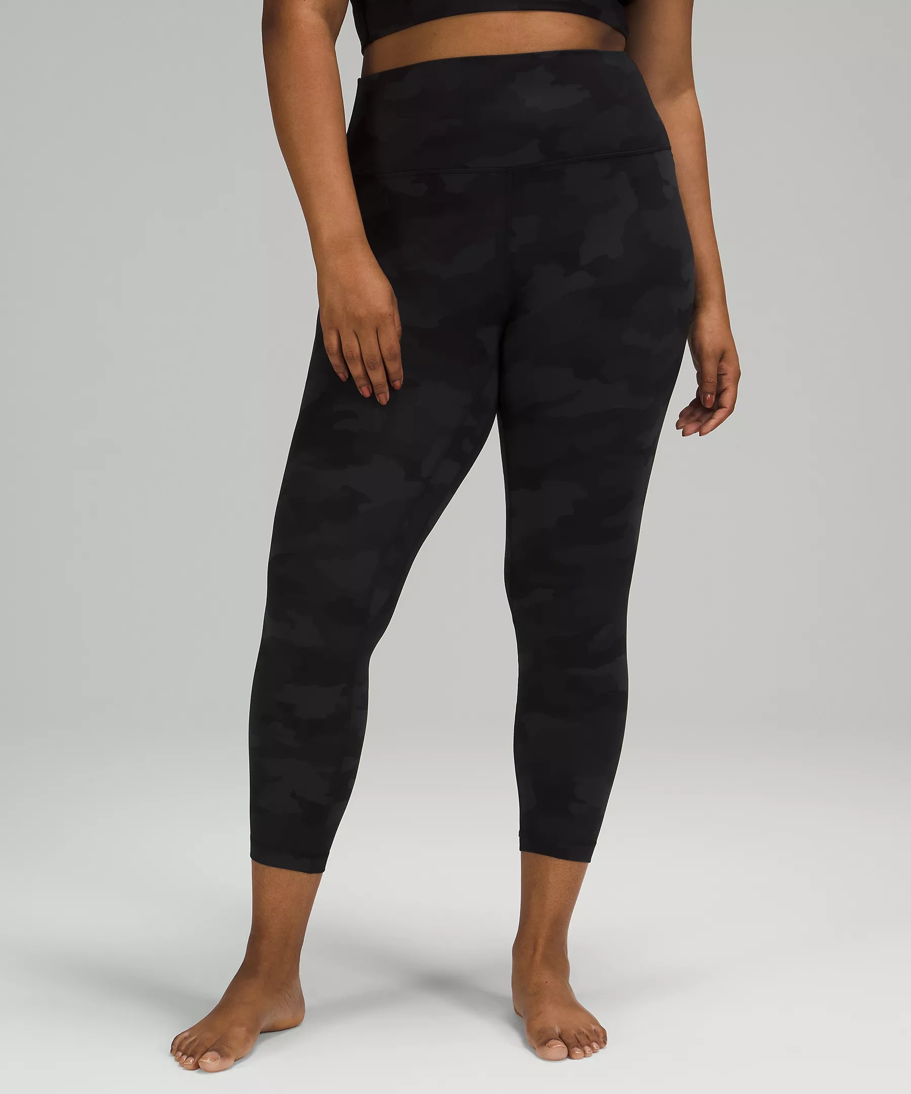 lululemon leggings for maternity travel