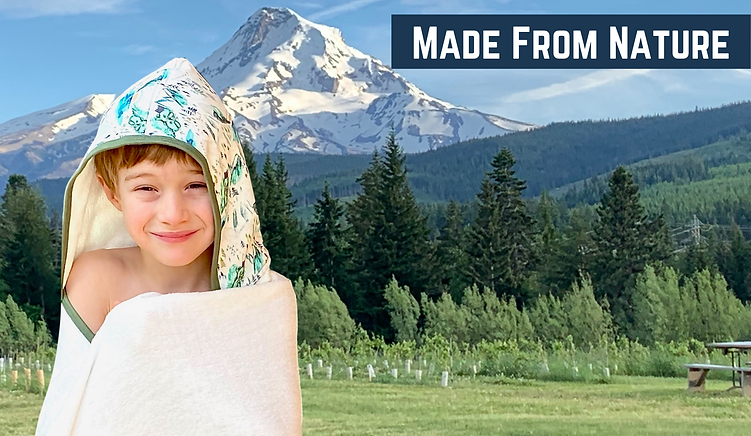 MadeFromNature_BrodyKidsTowel.png