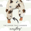Thumbnail: Lil Grizzle Babysuit