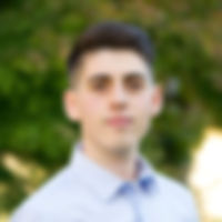 Davide Perrino Videomaker