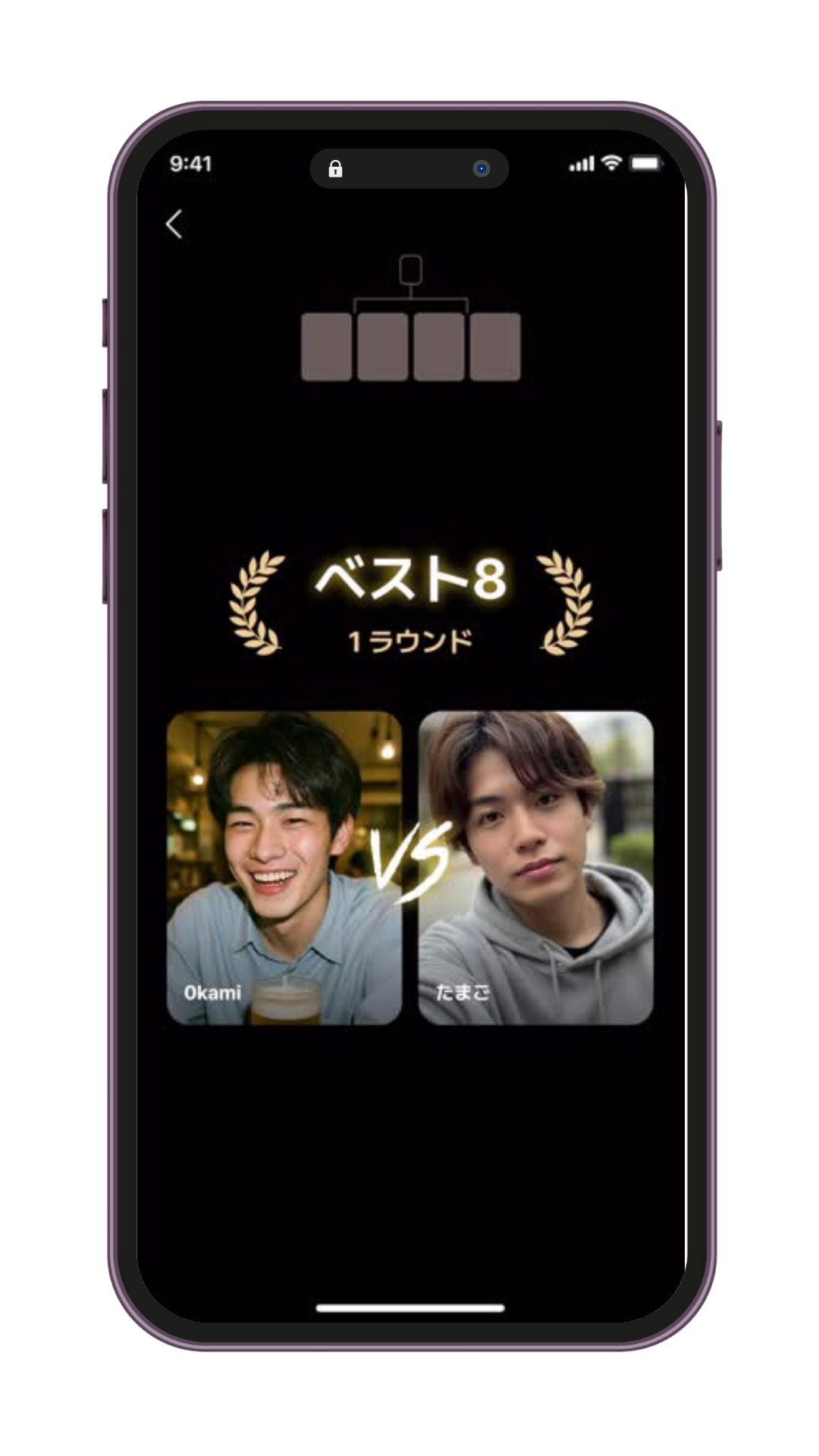 제목 없음 (스토리) (3).png