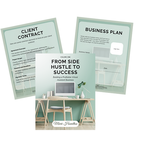 Copy of Maria Wendt -- Mockup Templates For Course, Freebies, PDFs, Scripts, & Ebooks (1).
