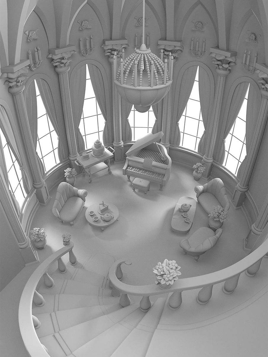 Ballroom_Model.png