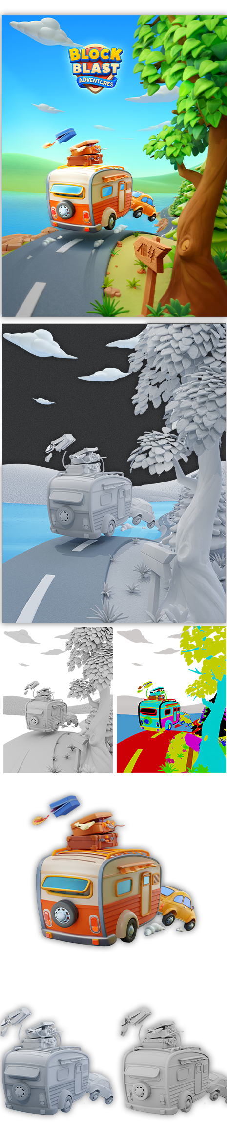Splah-small.png