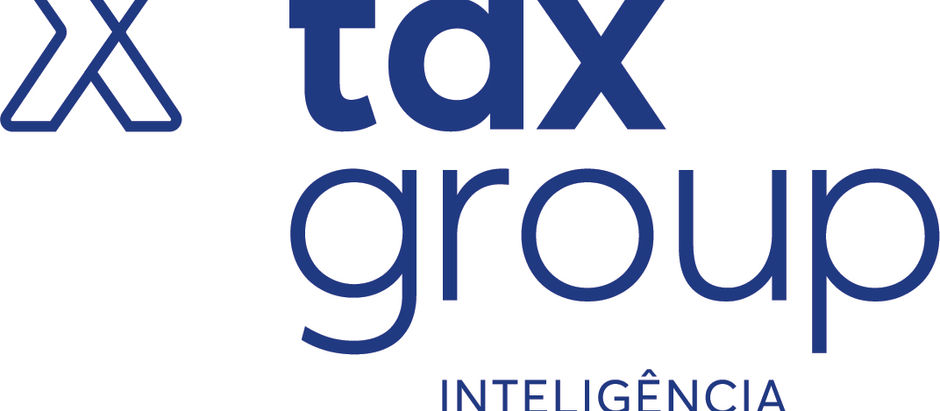 Reforma Tributária, Complexidade Fiscal e o Novo Imperativo: