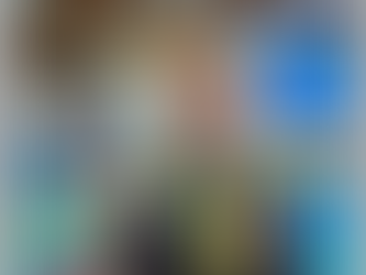 Celebrating Success: A Spotlight on Caroline's Achievements