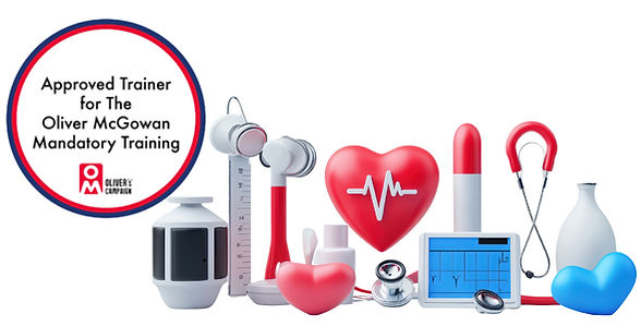 Untitled design (22)_edited.jpg