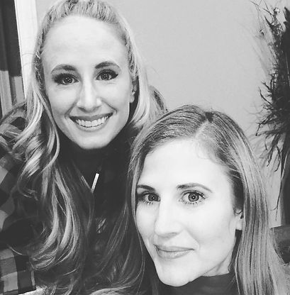 sisters.jpg