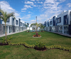 CASAS EN FRACCIONAMIENTO , EMILIANO ZAPATA; MORELOS