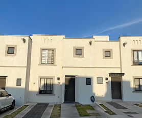 CASA EN RESIDENCIAL PROVENZA, EL MARQUES, QUERETARO.