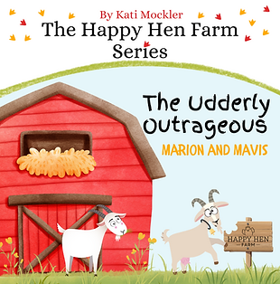The Udderly Outrageous Marion and Mavis (8.375 x 8.5 in) (1).png
