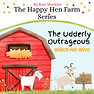 The Udderly Outrageous Marion and Mavis  (8.375 x 8.5 in) (1).png