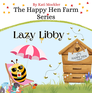 Lazy Libby (1).png