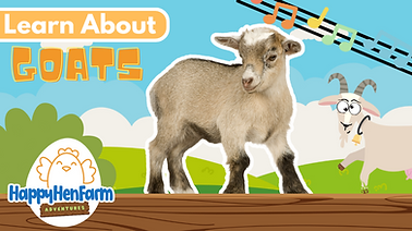 Goat Thumbnail.png