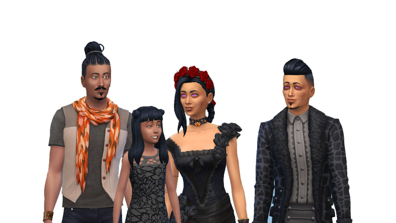 famille-Caspareck