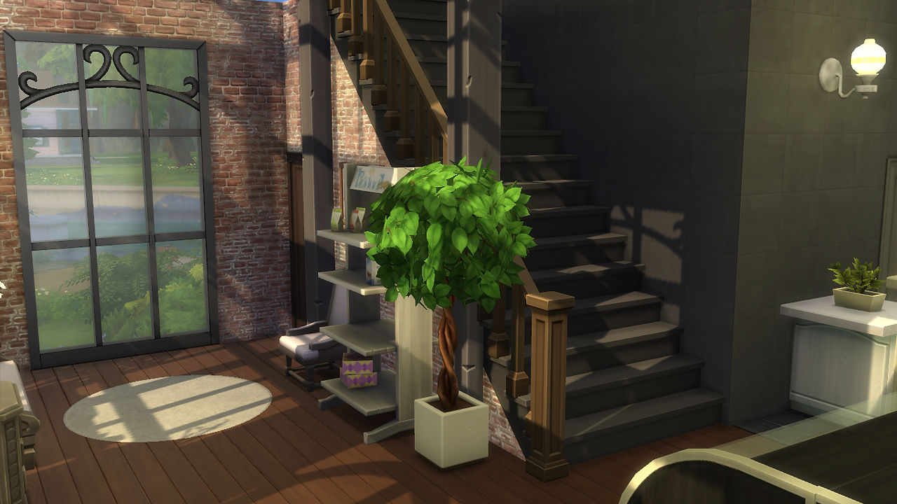 Boutique