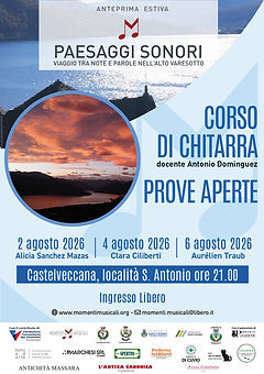 Locandina Prova Aperte_page-0001.jpg