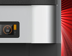 Pizza Ovens from Pizza Group