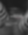 11 for web-3.png