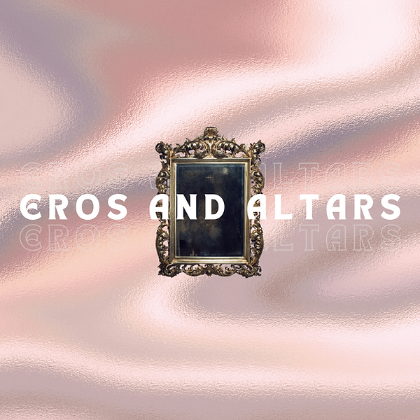 Copy of Copy of Copy of Eros and altars (Instagram Post).png