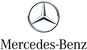 Mercedes_Benz_logo_2011.svg.png