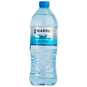 Marsu 1 lt Mersin