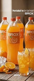 BROX PORTAKAL AROMALI GAZOZ 1 LT REKLAM 2.jpeg