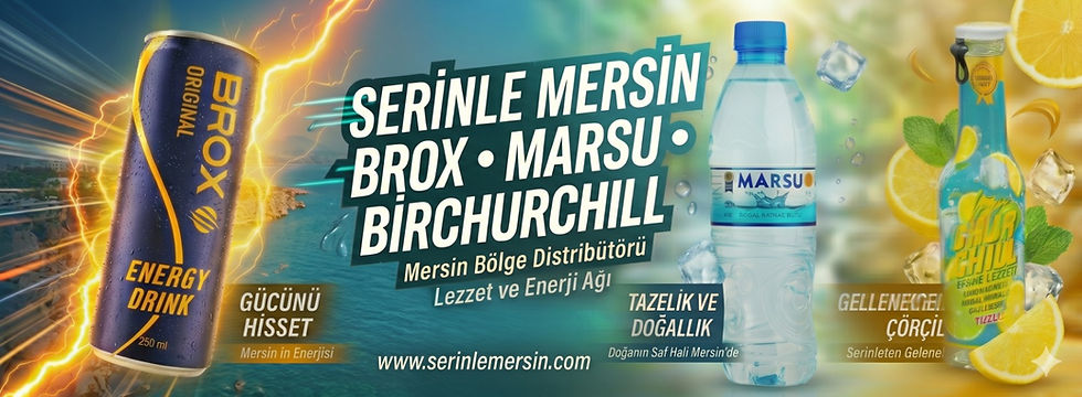 serinle mersin logo.jpeg