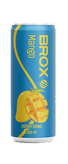 BROX MANGO ENERJI ICECEGI_edited.png