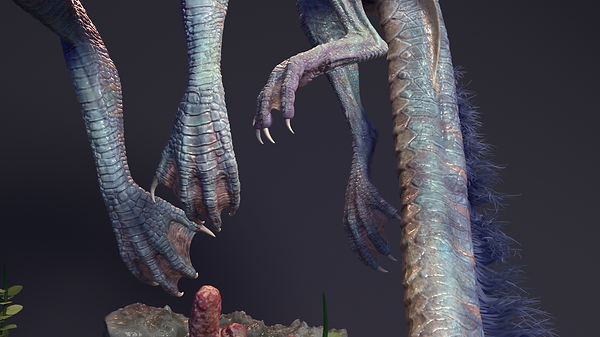 renderCam_paw2.png