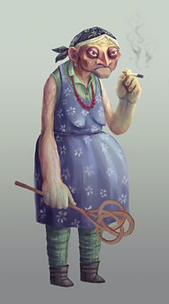 babciaSinglein.png