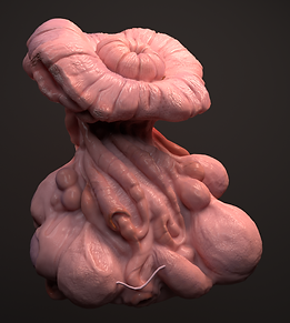 AE_chr_mdl_Bomb_004_AR_0002.png