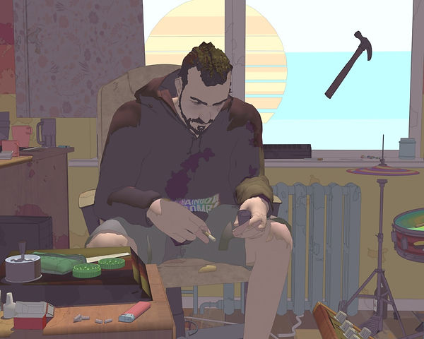 snapshot 008.jpg
