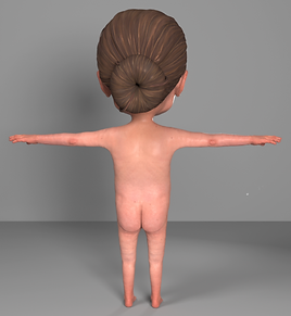 baby1.PNG